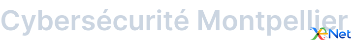 Cybersécurité Montpellier