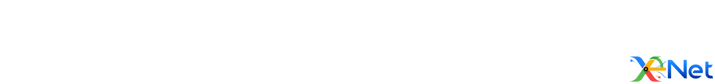 Cybersécurité Montpellier